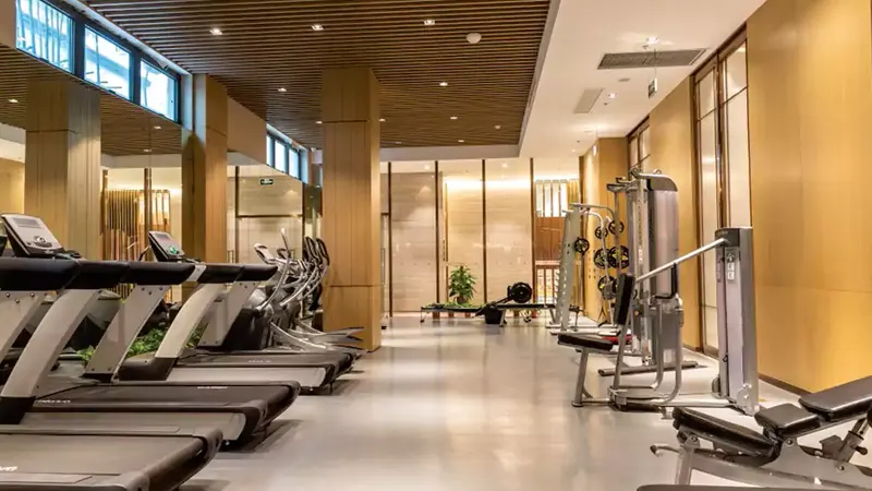 Samana Waves at Jumeirah Village Circle (JVC), Dubai - 2