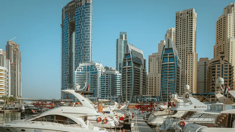 Aras Heights at Majan, Dubai - 2