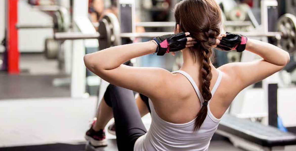 Farishta Apartments at Al Furjan Dubai | Azizi Development - 4