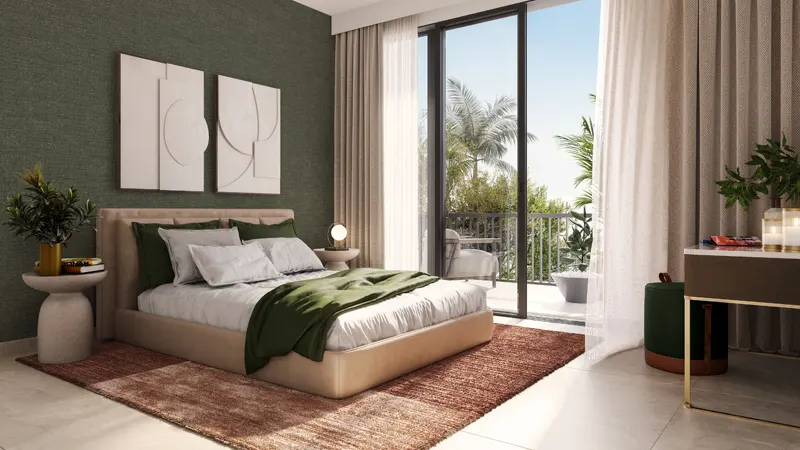 Elora at The Valley by Emaar Properties, Dubai - 8