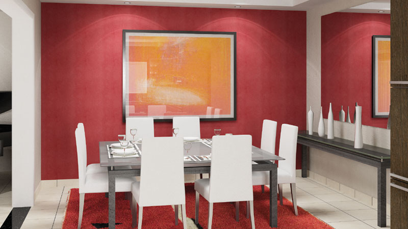 Canal Residence West by Dubai Sport City - 3