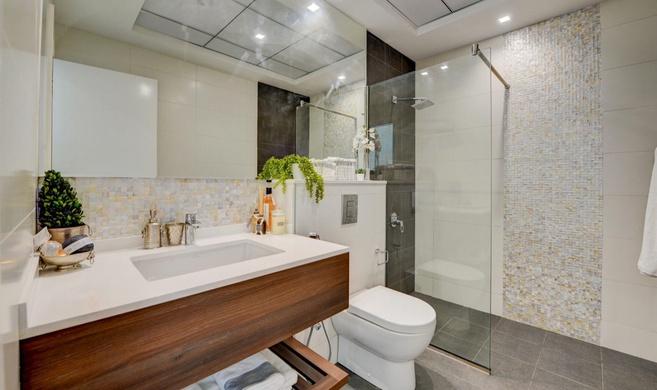 Prime Views at Meydan Avenue, Dubai | Prescott Real Estate - 3