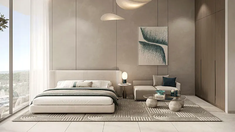 Reef 1000 at DLRC, Dubai - 8