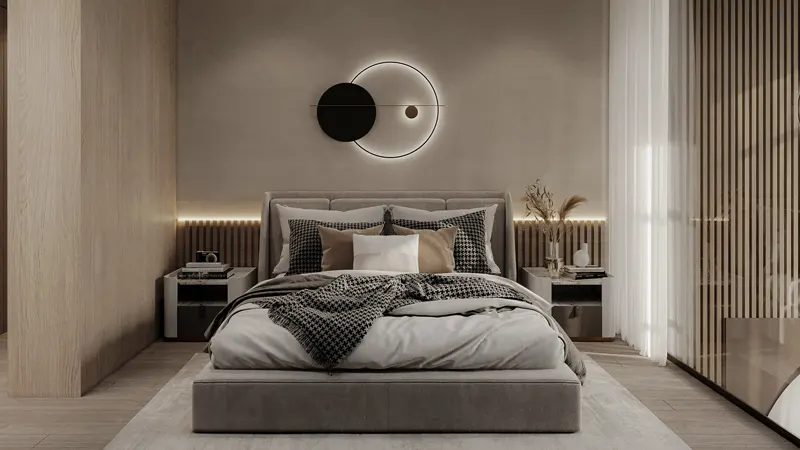 The Autograph at Jumeirah Village Circle, Dubai - 5