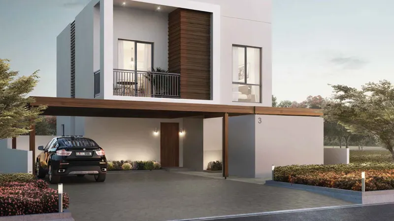 Al Ghadeer Phase 2 - 7