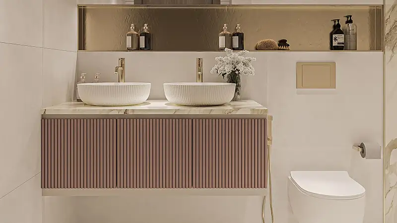 Q Gardens Aliya at JVC, Dubai - 1