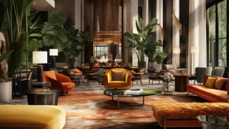 The Arthouse in Saadiyat Island by Aldar in Abu Dhabi - 2