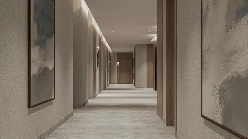 Westwood Grande by Imtiaz Developments at JVC, Dubai - 5