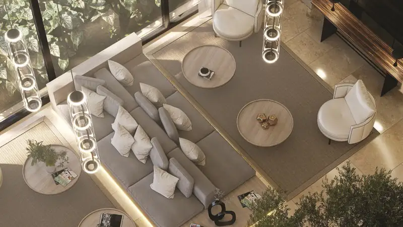 Oakley Square at Jumeirah Village Circle, Dubai - 5