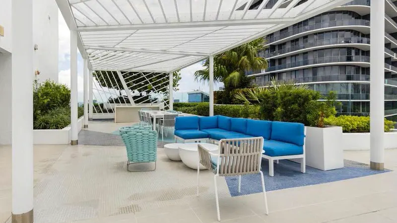 AG 9INE at Dubailand Residence Complex (DLRC) - 4