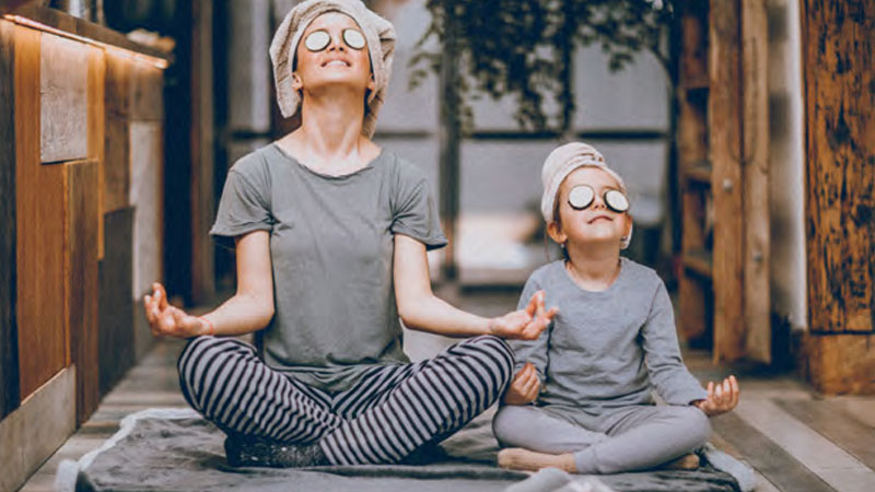 Joy Townhouses at Arabian Ranches 3 | Emaar Properties - 6