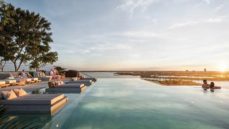 Muheira at Maysan by Modon - 6