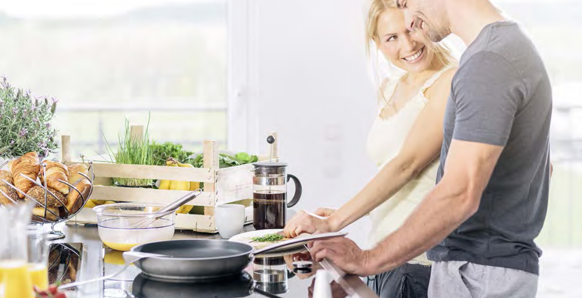 Damac Celestia Apartments at Dubai South - 6