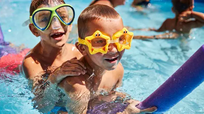 Sky Residences at Expo City, Dubai by Expo Dubai Group - 6