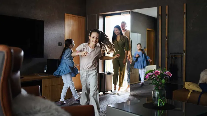 Bianca Townhouses at Dubai | Reportage Properties - 5