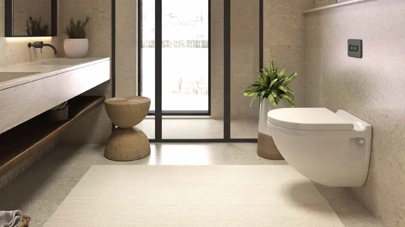 Ibiza Townhouses at Damac Lagoons, Dubai - 6