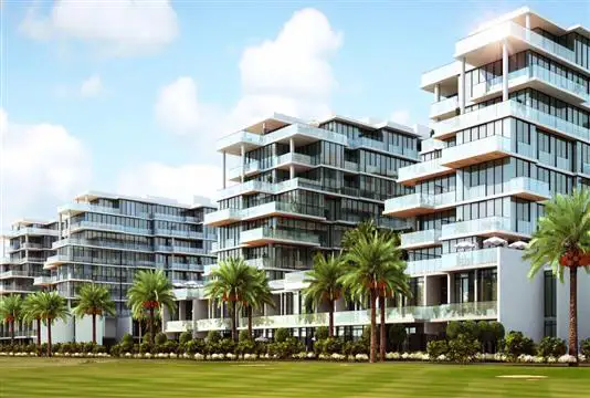 Akoya Orchid Apartments - 1