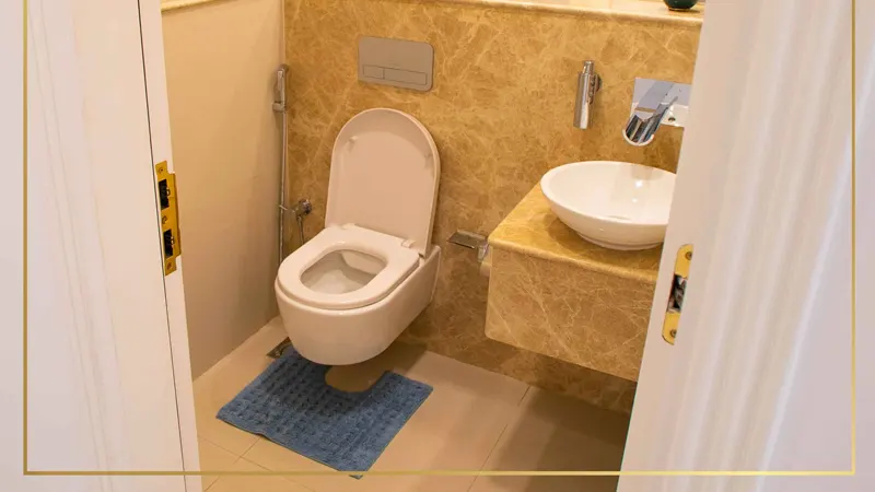 Vincitore Palacio at Arjan, Dubailand | Vincitore Development - 4