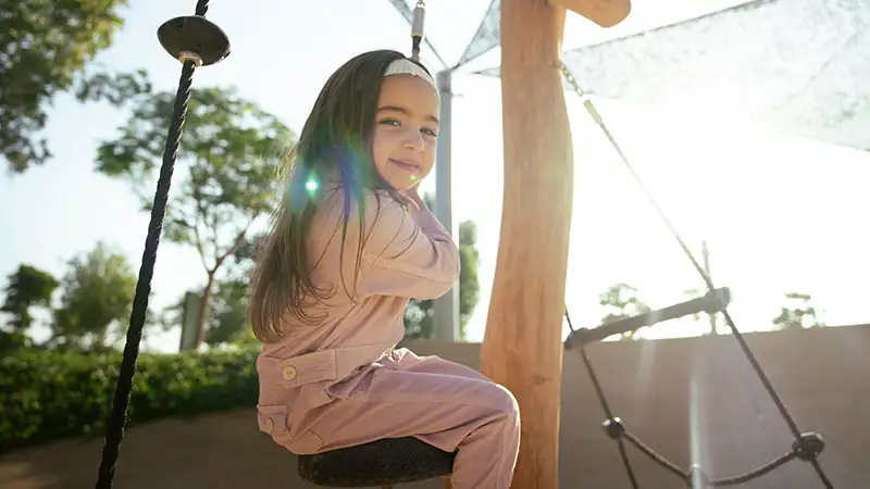 Masaar Saro by Arada at Sharjah - 6