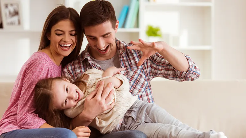 Elaya at Town Square Dubai - 4