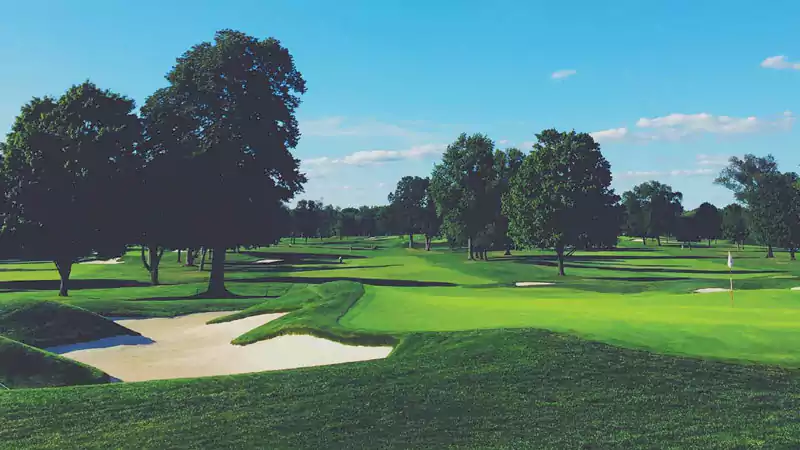 Club Villas at Dubai Hills Estate | Emaar Properties - 6