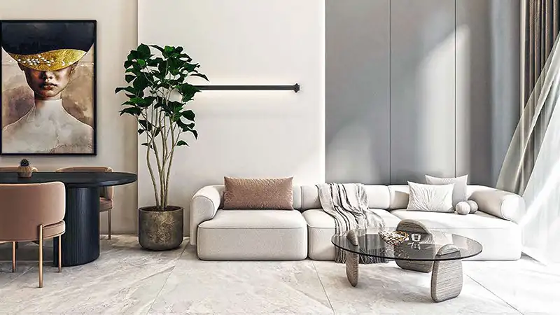 Al Serh Residences 11 at JVC, Dubai - 8