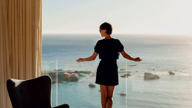 Sobha Creek Vista Heights at Sobha Hartland, Dubai - 4