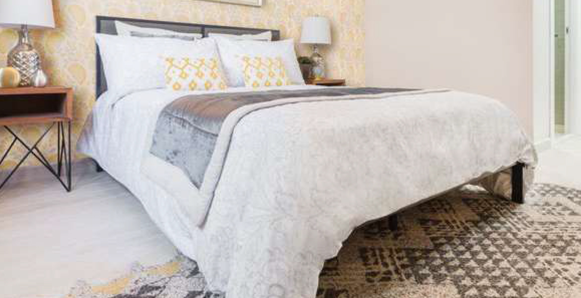 Alandalus Tower D at Jumeirah Golf Estates, Dubai - 8