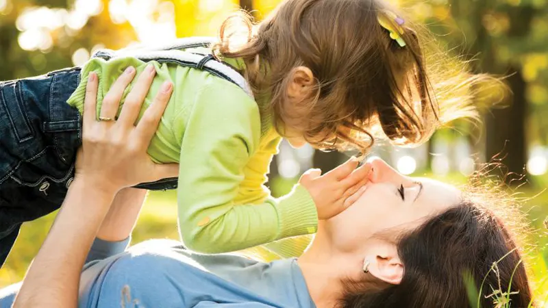 Samara Villas at Arabian Ranches 2 | Emaar Properties - 2