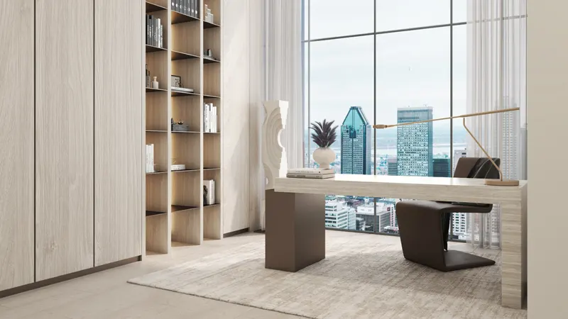 Concept 7 Residences at JVC, Dubai - 8