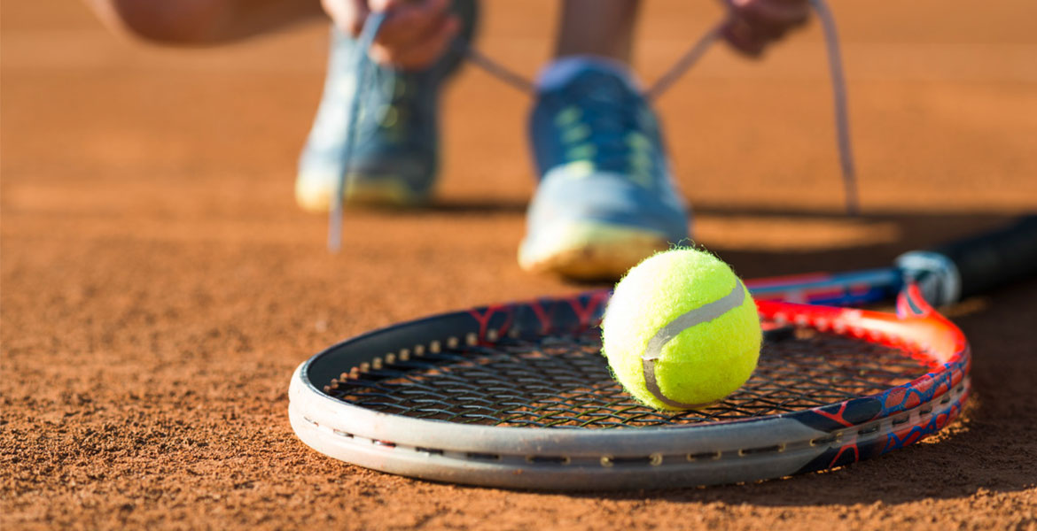 Al Raha Lofts One by Reportage at Al Raha Beach, Abu Dhabi - 5