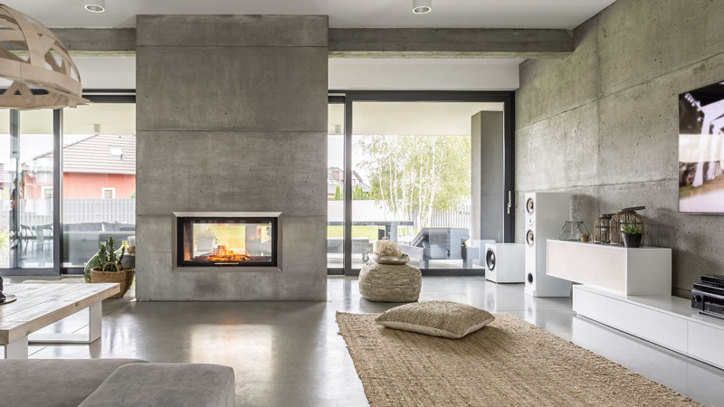 Joya Blanca Residences at Arjan Dubai | Green Yard - 8