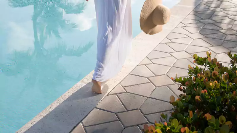 Belair Villas at Damac Hills, Dubai | The Trump Estates - 4