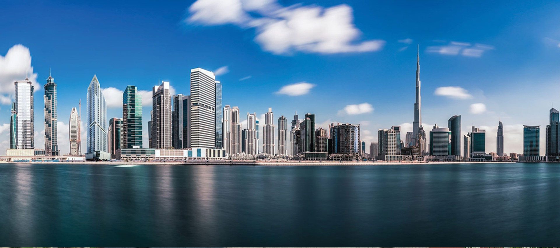 West Bay Tower by Orion Real Estate Development at Business Bay - 4