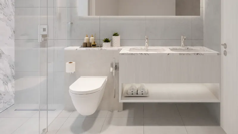 Darb 4 by Alef Group at Al Mamsha Raseel, Sharjah - 5