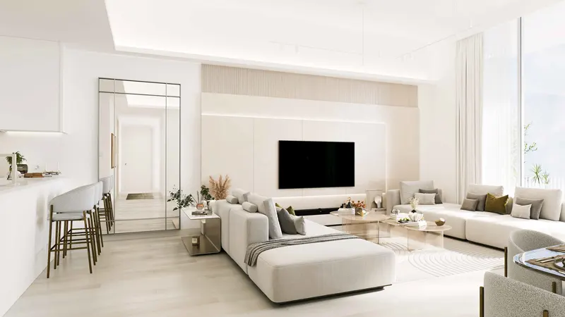 Luma Park Views at JVC, Dubai by TownX Development - 4