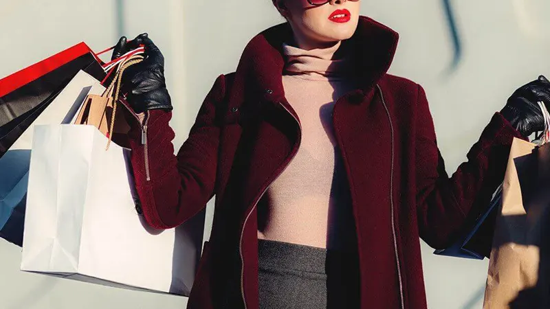 Waves at Sobha Hartland in MBR City Dubai | Waterfront District - 3