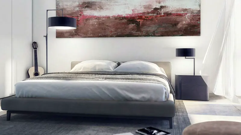 The Riff 5 Apartment at East Village by Arada, Sharjah - 6