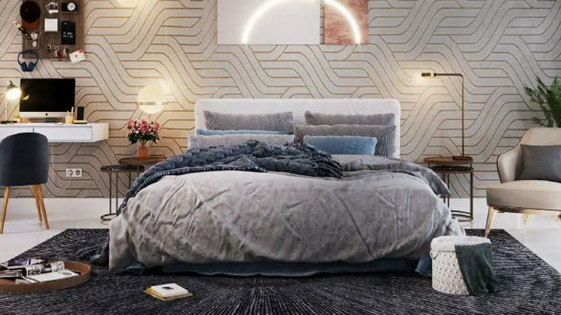 Reportage Plaza at Masdar City, Abu Dhabi - 7