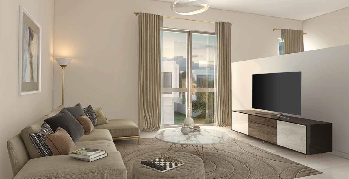 Arabella 3 at Mudon - 6