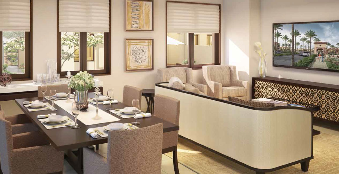 Serena Casa Viva - 3