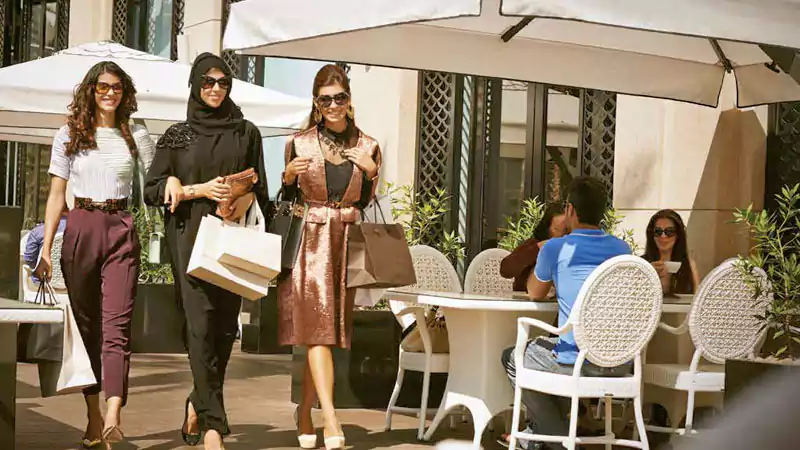 Emaar Parkway Vistas at Dubai Hills Estate | Ready To Move In Villas - 3