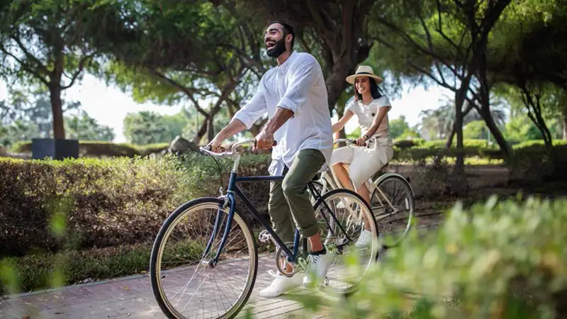 Arada Nasaq 6 at Aljada, Sharjah - 5