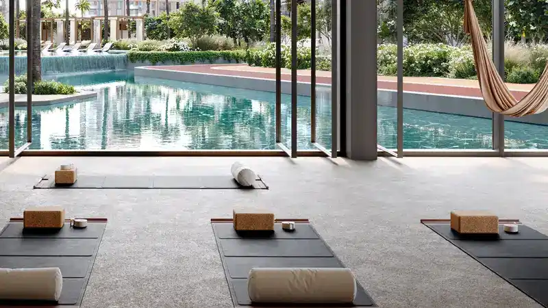 City Walk Crestlane 2 at City Walk, Dubai - 2