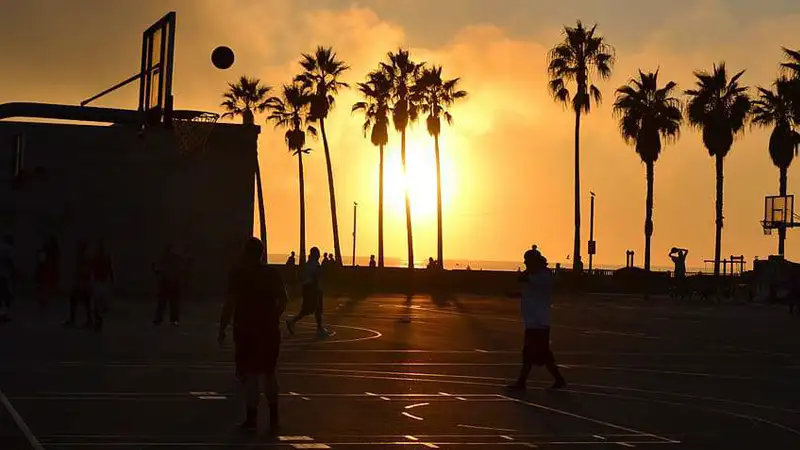 Sports View Residence by Al Helal Al Zahaby in DubaiLand - 8