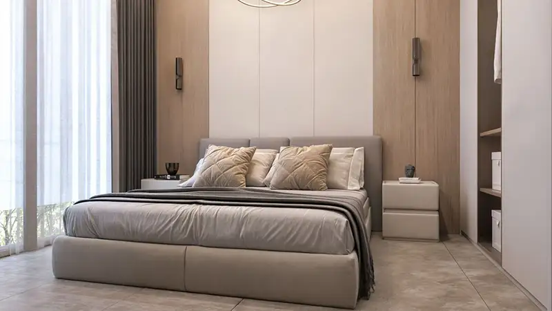 Alfal Residence at JVC, Dubai - 4