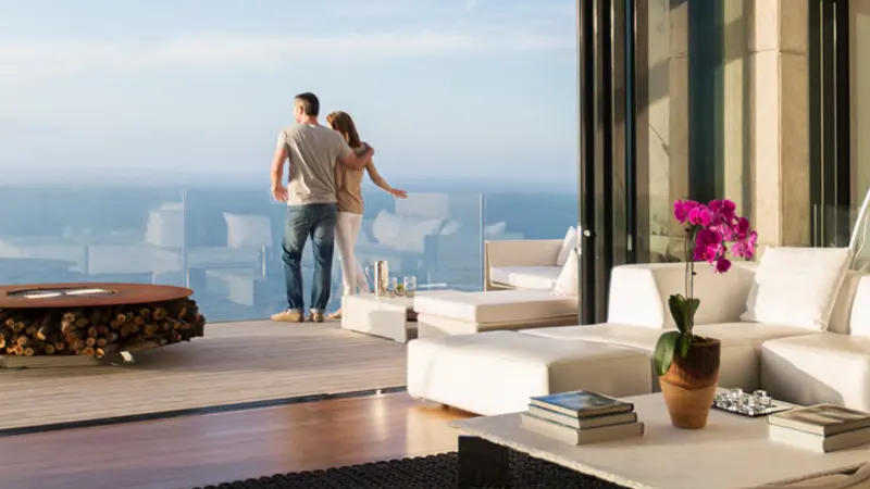 Sobha One at Sobha Hartland in MBR City, Dubai - 8