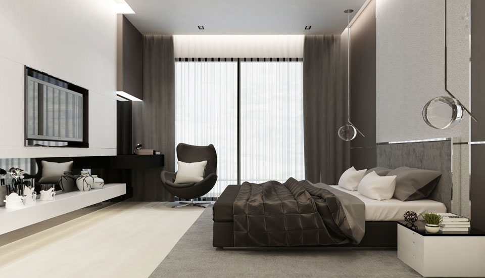 Binghatti Gateway at Al Jaddaf, Dubai | Binghatti Developers - 3