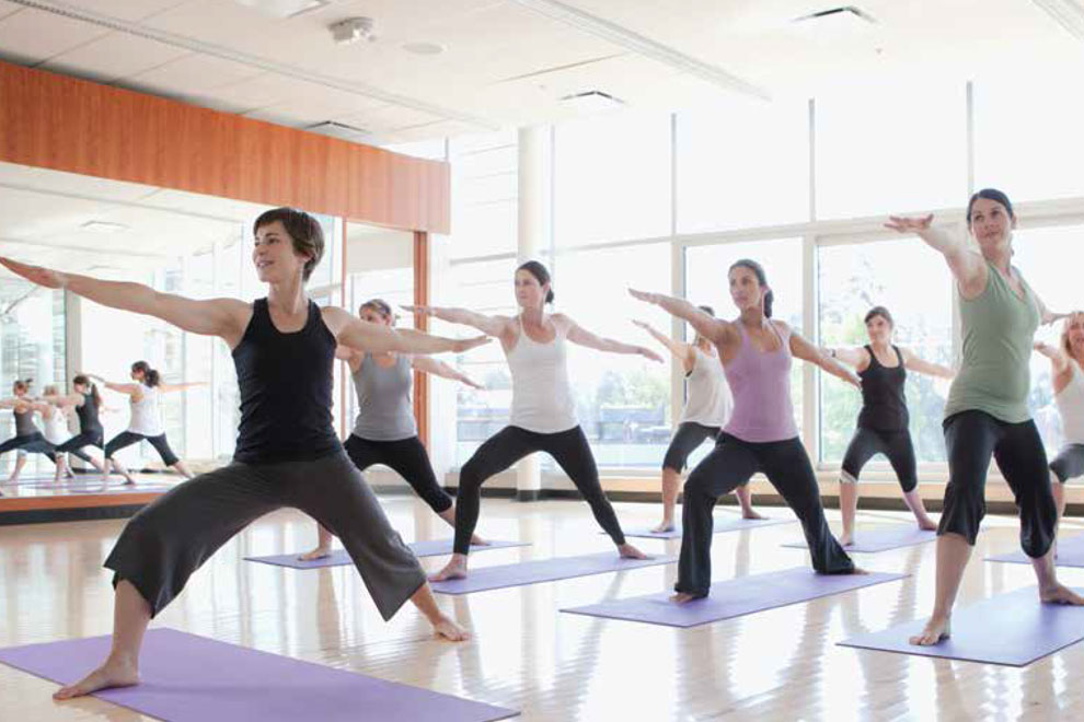 Manazel Al Khor Dubai Creek Apartments - 5