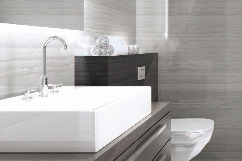 Laya Residences at Jumeirah Village Circle by Akshara Global - 7